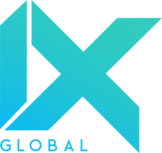iX Global