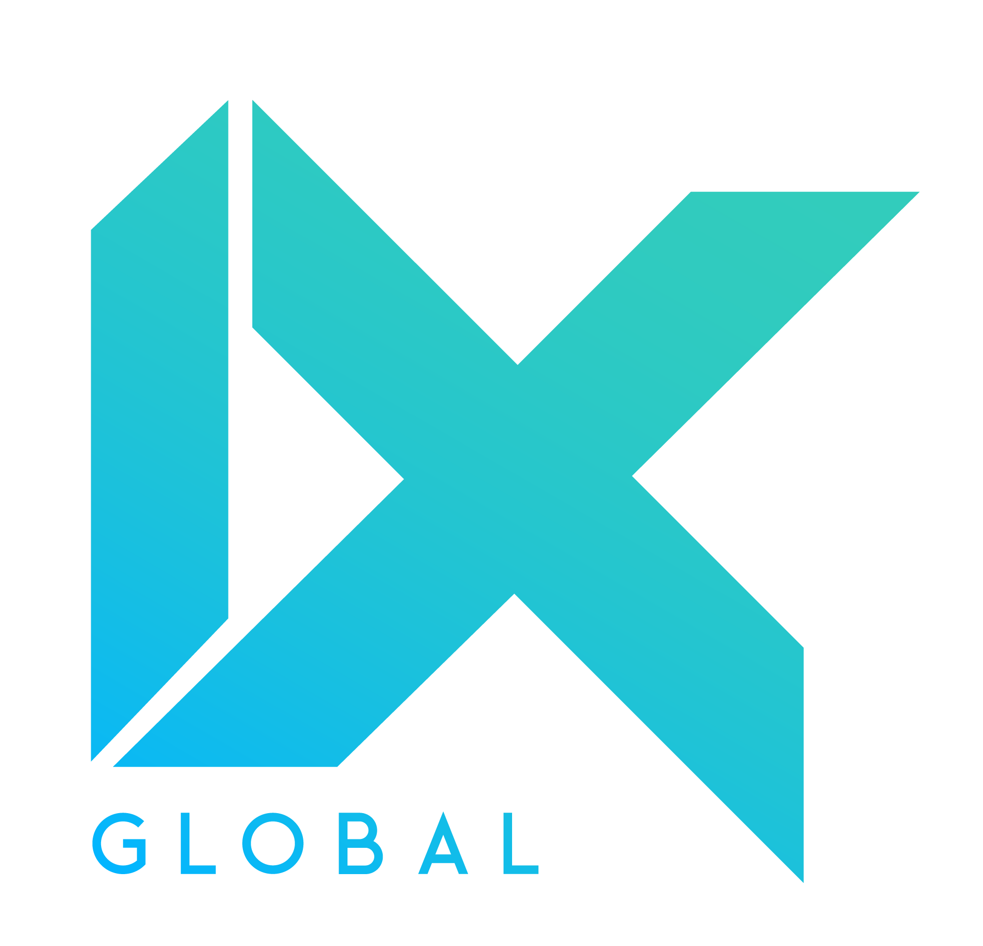 IXGlobal FINALLogo 04 IX Global